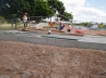 Murray Skatepark