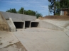 Stormwater Culvert