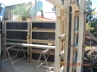 Structural Concreting