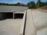 Culvert